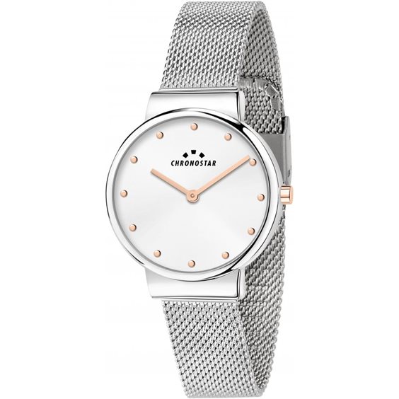 Orologio deals chronostar donna